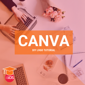 DIY Logo Tutorial