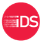 Innovative Digital Solutions, LLC