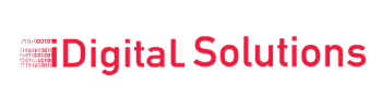 Innovative Digital Solutions, LLC